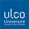 Logo_Ulco_2.png
